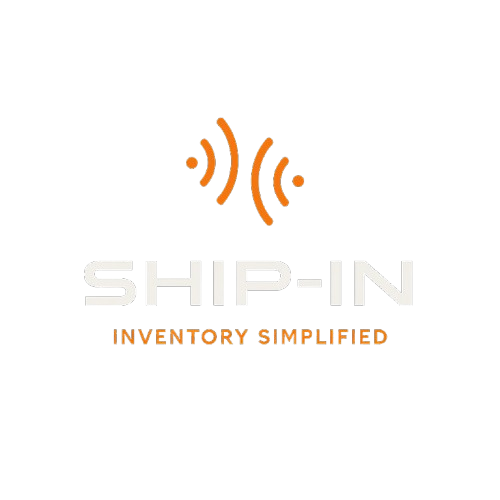 Ship-In Logo
